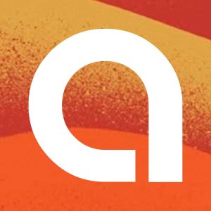 arrakis-logo