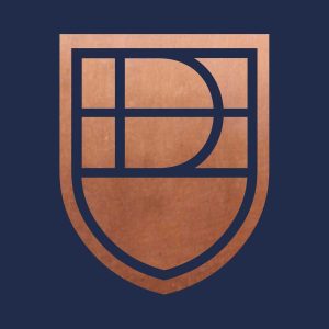 davis-logo