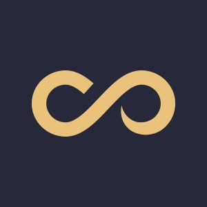 everkeep-profile
