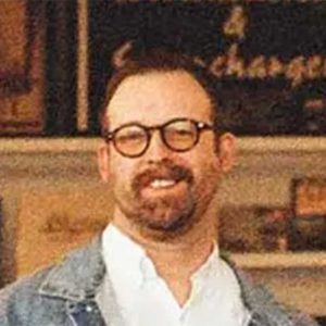 steve-headshot